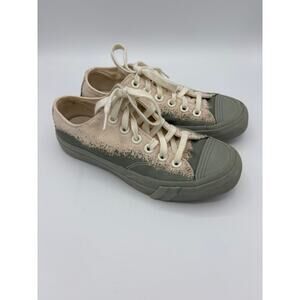 Pro-Keds Low Top Sneakers Unisex 4.5 Men / 6 Women